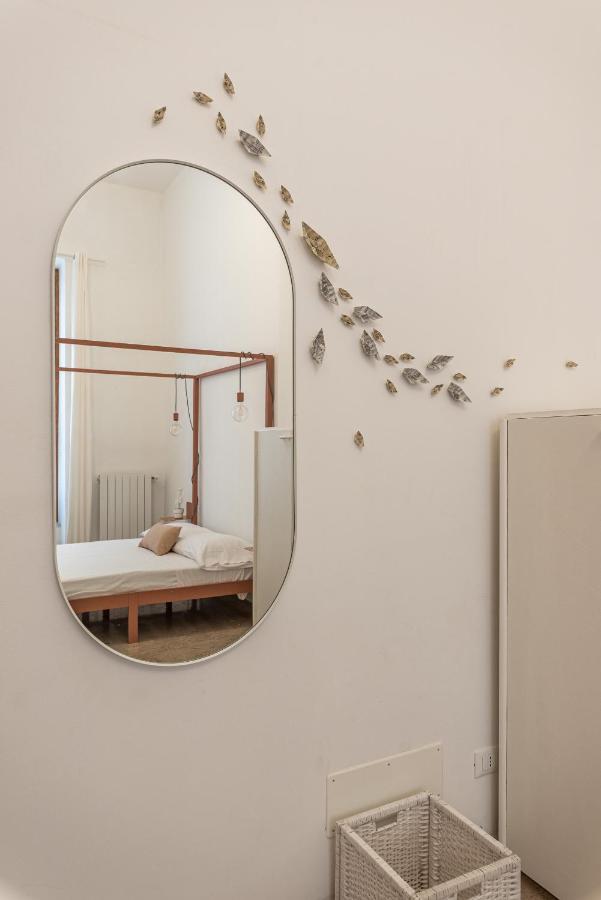 Vucciria Apartments By Wonderful Italy Palermo Kültér fotó